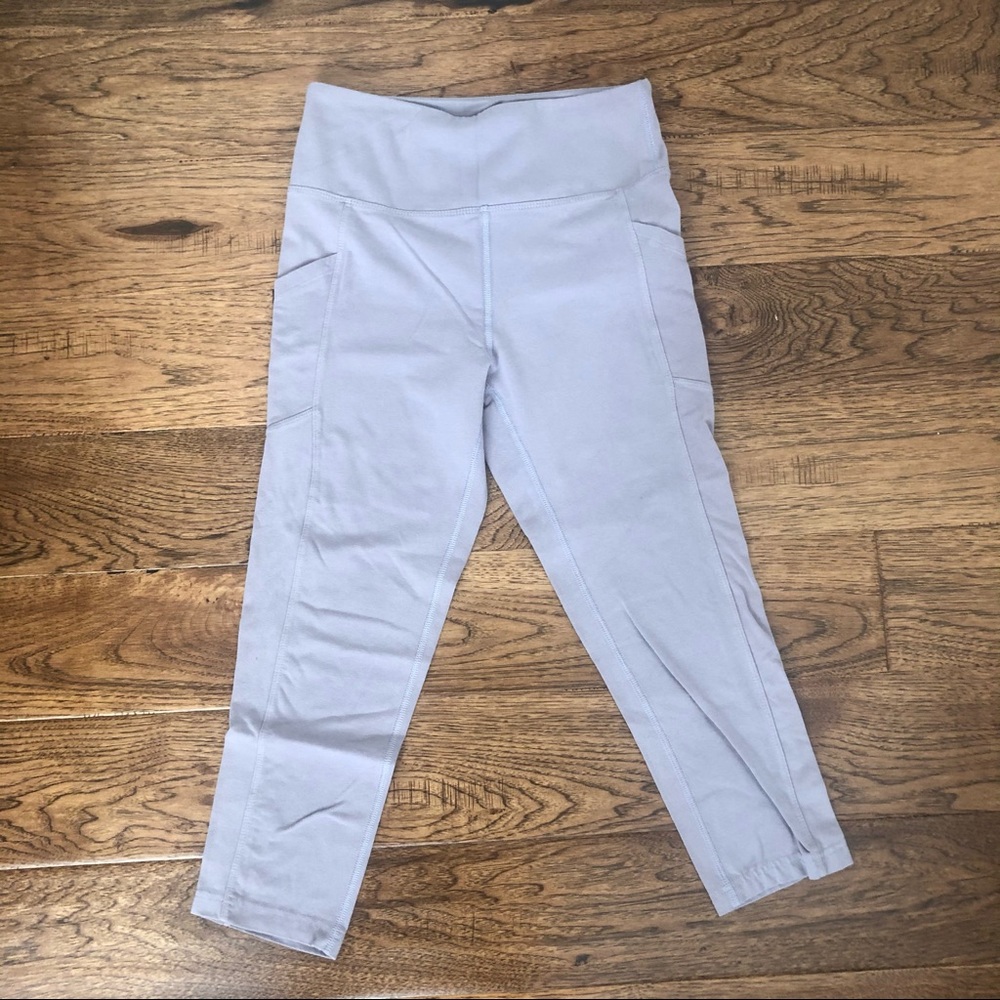 Marika Leggings